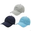 Baseball Cap Hat Golf Best Gifts for Dad Visor Beach Camping