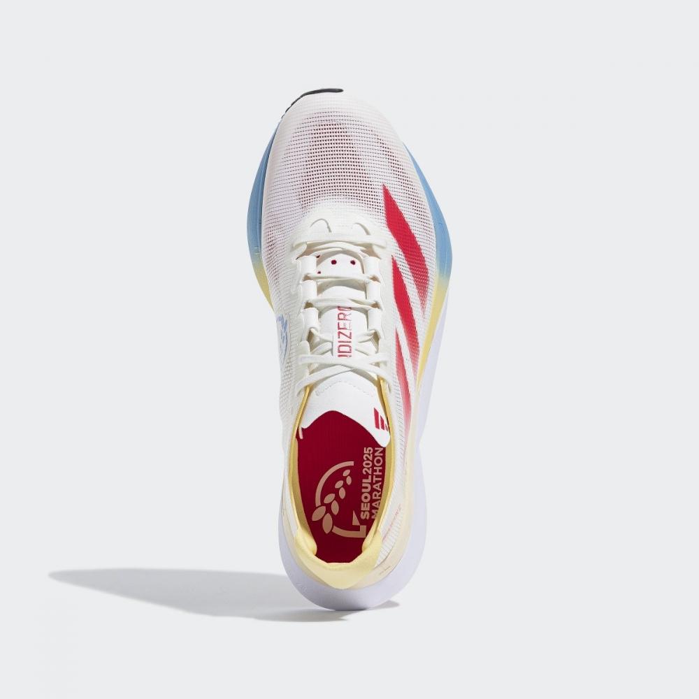 Adidas Adizero Boston 12 M [jp7753]