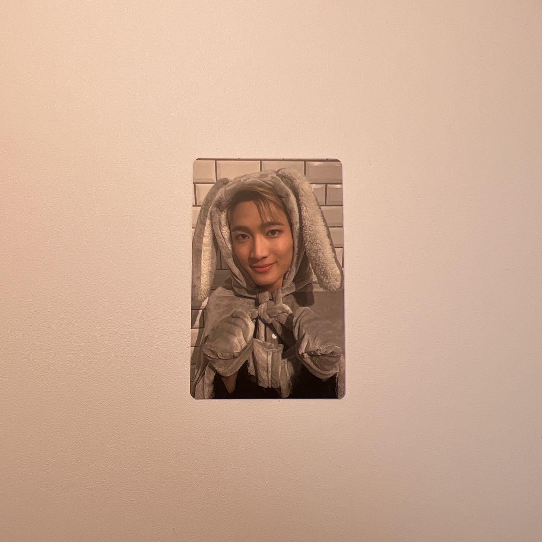 

[USED] The cause is in me. FC Continuation Trading Card Masaya Sakuragi Genjibu