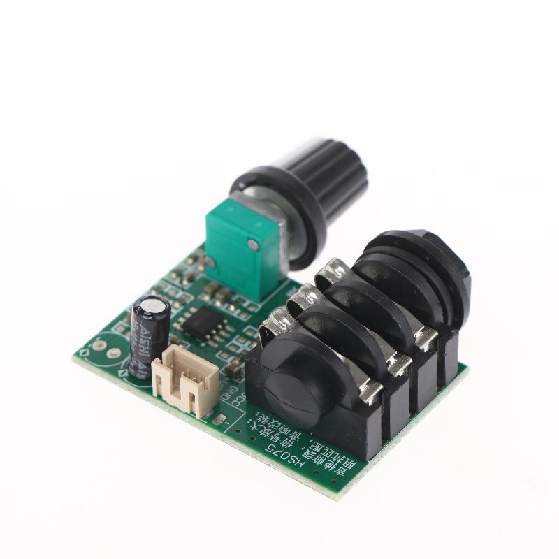 Tl072 Op Amp High Impedance Preamplifier Preamp Pre-Amplifier Board Minimal Signal Amplifier Preamp Board For Guitar Instrument