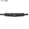 Foxfire Multi Belt III Size L Men's (5020441), Black,