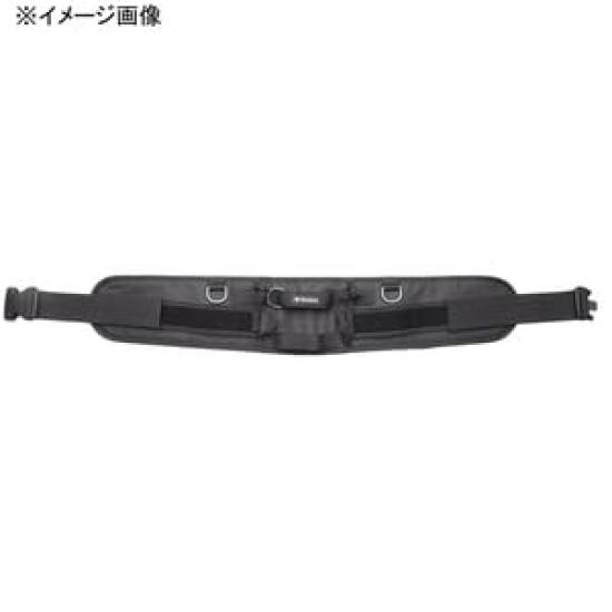 Foxfire Multi Belt III Size L Men's (5020441), Black,
