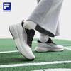 FILA Women's NUVOLE RUN 3+ Soft Cloud Running Shoes