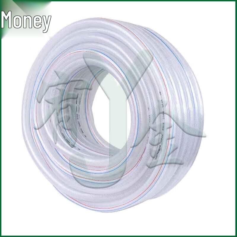 

Youjin PVC Flexible Water Hose
