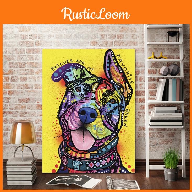 Handgefertigtes sonnenbeschienenes goldenes Berglandschafts-Ölgemälde mit Aluminiumrahmen für modernes Wohninterieur