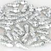 Anti-Slip Nails Tire Spikes Traction Inserts Compact Size Options