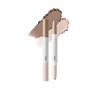 BBIA Last Contour Stick (Warm/Cool)