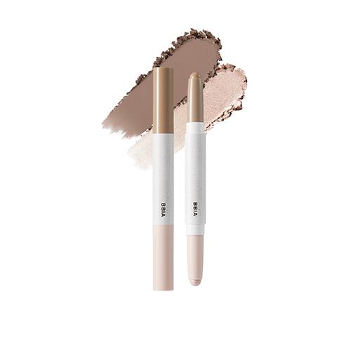 BBIA Last Contour Stick (Warm/Cool)