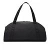 Nike Gym Club Duffel Bag Dr6974 010