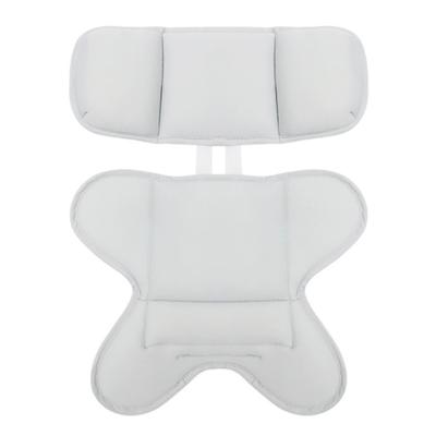 Impact Protection Insert For Doona Graco Snugride Britax Chicco Keyfit Evenflo Pivot Head And Body Support For Infant Seats
