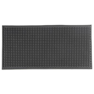 Ropa de mesa y sofá – Servilletas de mesa