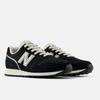 New Balance  C28   Nbpmec713b 19 Wl373lk2