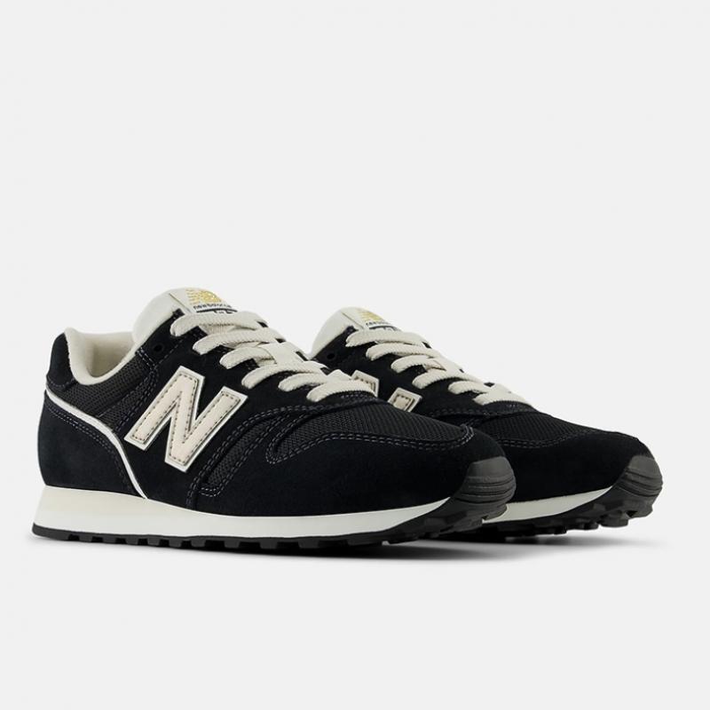 New Balance  C28   Nbpmec713b 19 Wl373lk2