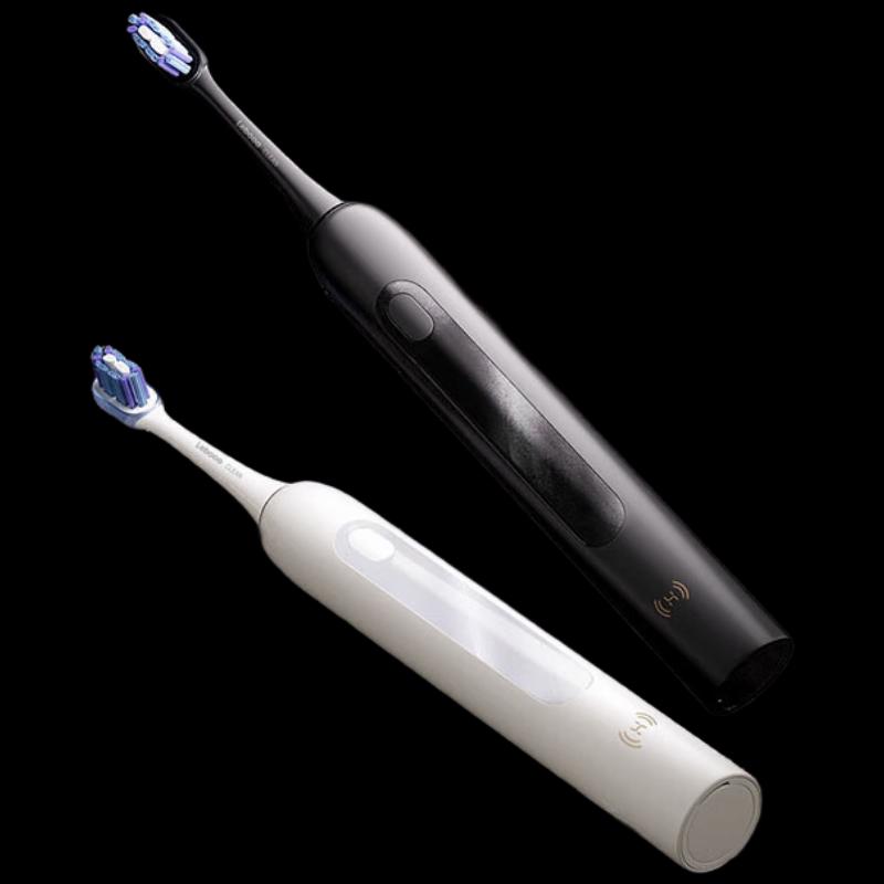 Huawei Smart Selection Liby Youyang 3 Sonic Electric Toothbrush