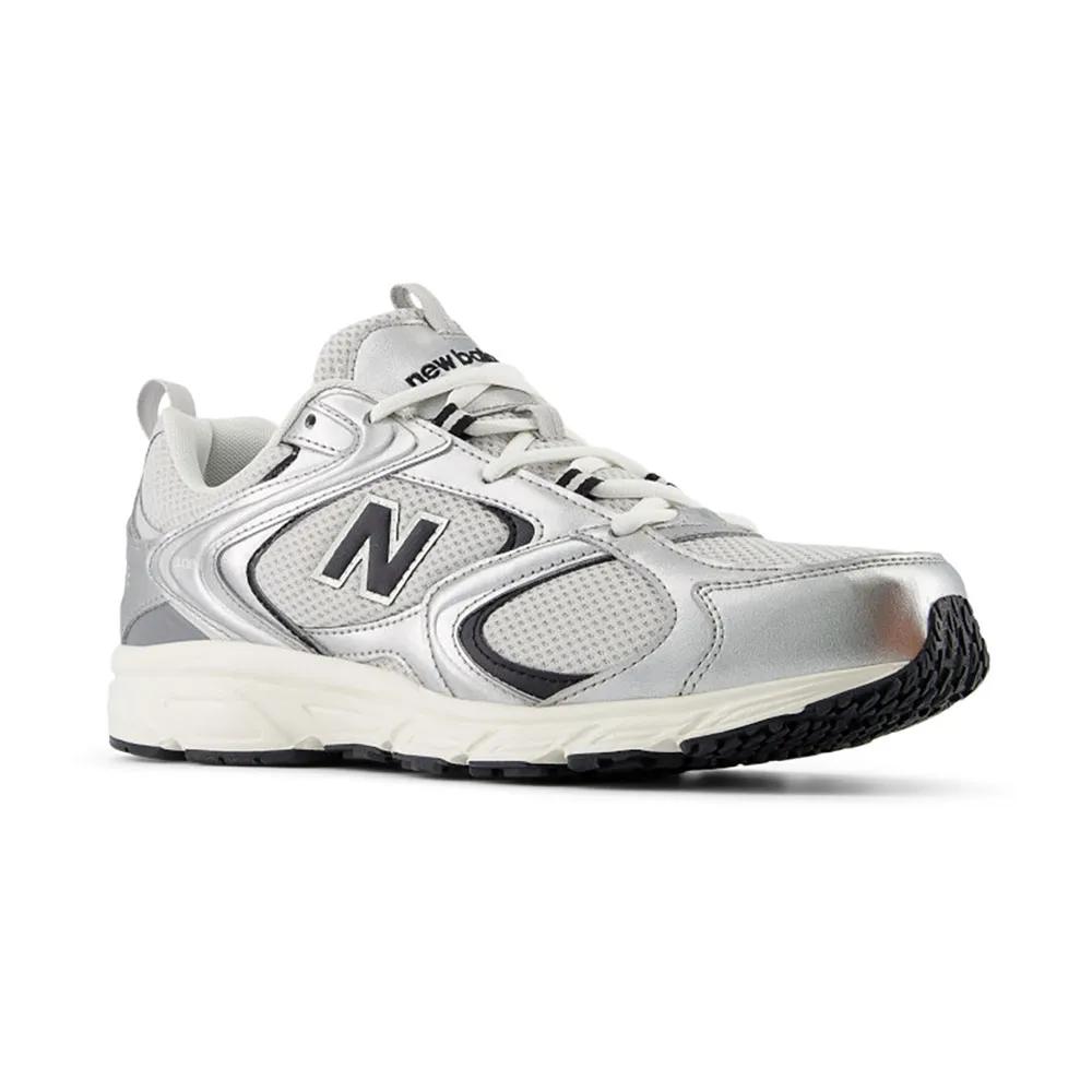New Balance Sneakers 408