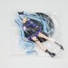Kuromiyonya Hatsune Diva Mirai Two-Dimensional Beautiful Girl Figure Animation Peripheral Ornament Model