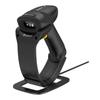 Newland HR2000-BT 1D/2D Barcode-Scanner