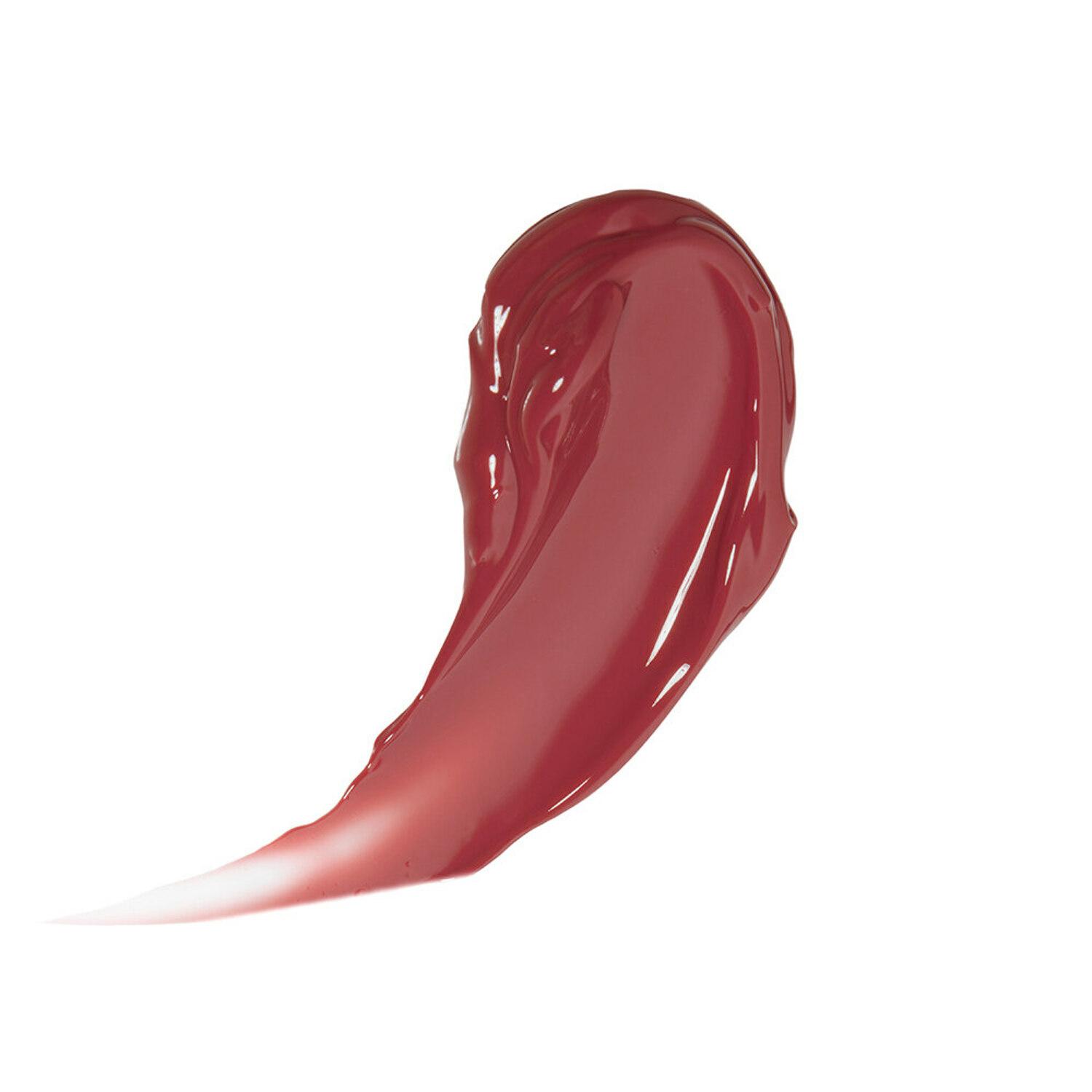 

[Harimu Pick] Тинт-блеск для губ I M MEME Lip Silhouette 03 Dandy Brick