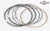 Kolbenringe B&S Quantum Originalteil 795431