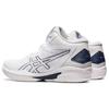 ASICS Gelhoop V15 Sneakers 1063A063-102