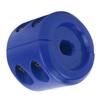Winch Rope Line Hook Buffer Hex Wrench Winch Hook Stopper Winch Cable Hook Stopper  SUV Vehicles