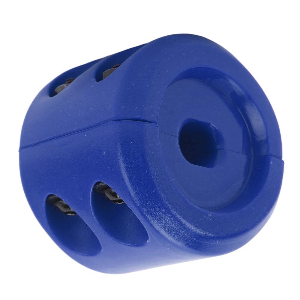 Winch Rope Line Hook Buffer Hex Wrench Winch Hook Stopper Winch Cable Hook Stopper SUV Vehicles