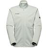 MAMMUT Ultimate VIII Jacket Europe Version Men's 1011-02700
