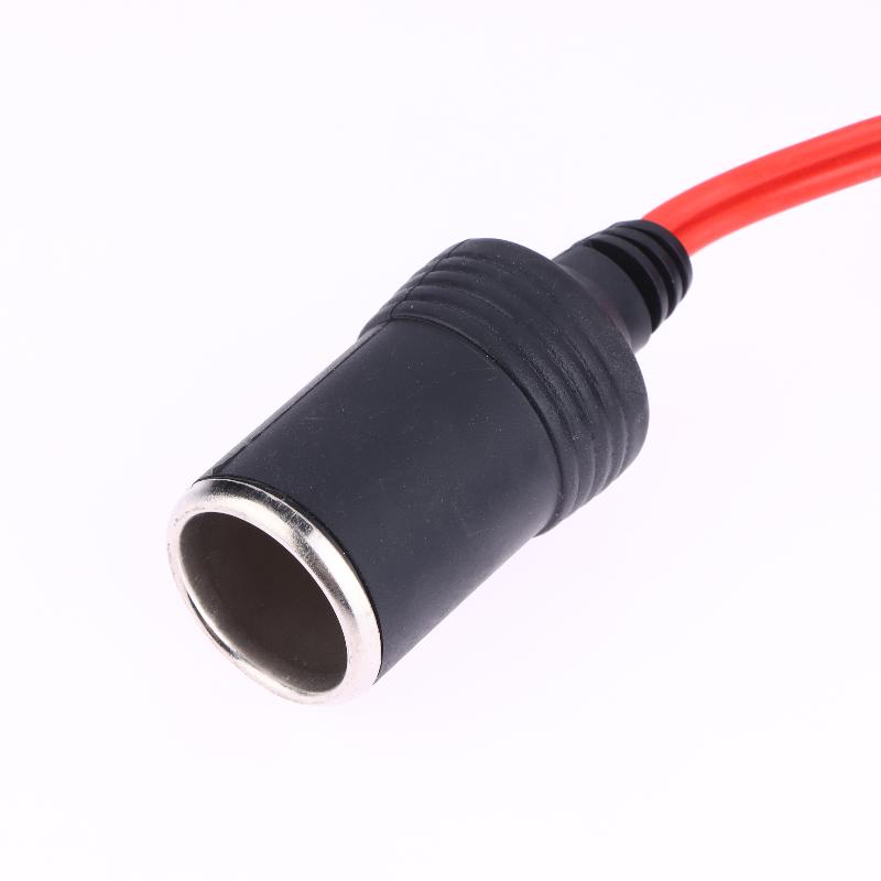 1 Piece 5V-13V Buck Converter Regulator Diy Charger For  18V To 12V Step Down Power Wheels Battery Adapter