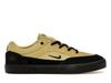 Nike Malor TE SB Buff Gold Black - HF3066-700