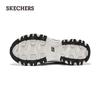 Skechers Men's Chunky Panda Sneakers