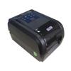 TSCTX610 Industrial Desktop Barcode Label Printer CN plug (adapter included)
