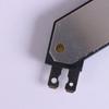 1875990 for GM Chevy L4 L6 V6 V8 Reference Recombine Ignition Control Module HEI Distributor 830931 9348922 D190 Wholesale Price
