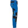 Blue and Black Trousers, "", Ce, Lahti
