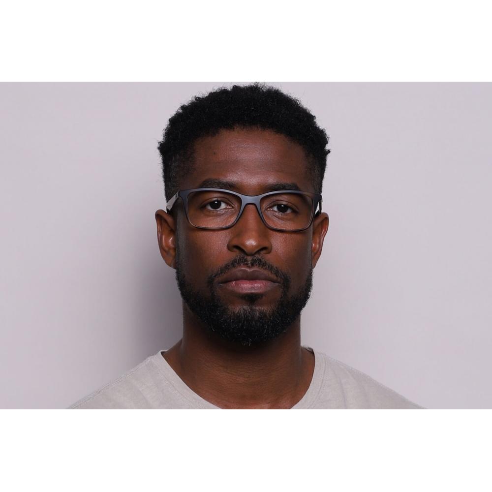 Ray Ban Rx7047 Active Lifestyle 5573 Unisex Eyeglasses