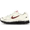 Nike Initiator Cushioning Slip Resistant Abrasion Resistant Breathable Support Low top Casual City Commuting 394055-100(Team1559-LH)