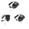 Replacement Chargers Li-ion Battery Al1115cv Battery Charger For Bosch Bat412a Power Charger