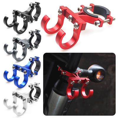 Accesorios para bicicletas – Otros accesorios para bicicleta