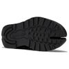 Maison Margiela X Reebok Classic Nylon Tabi Project 0 - Black Unisex Sneakers Core-Black Cloud-White HP8846