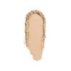 Make Up For Ever Powder Pact HD Skin Pressed