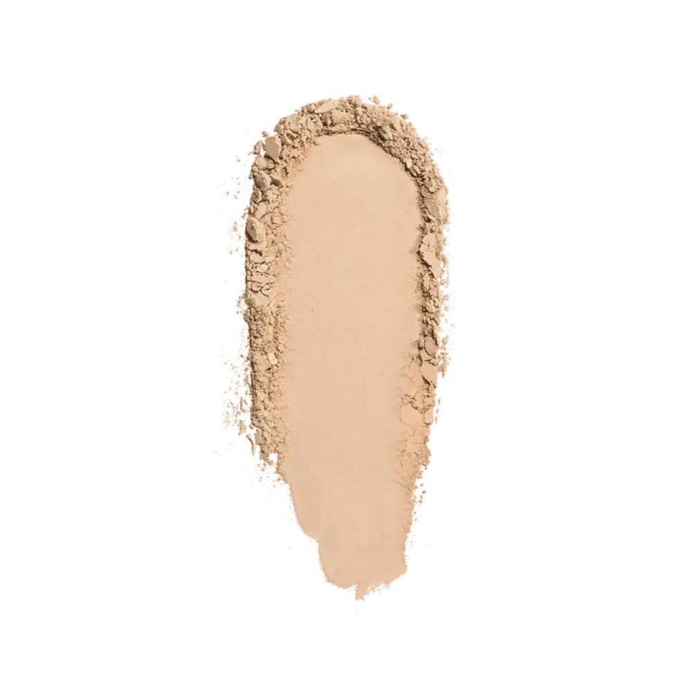 Make Up For Ever Powder Pact HD Skin Pressed