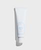 SW19 8am Hand Cream 50ml