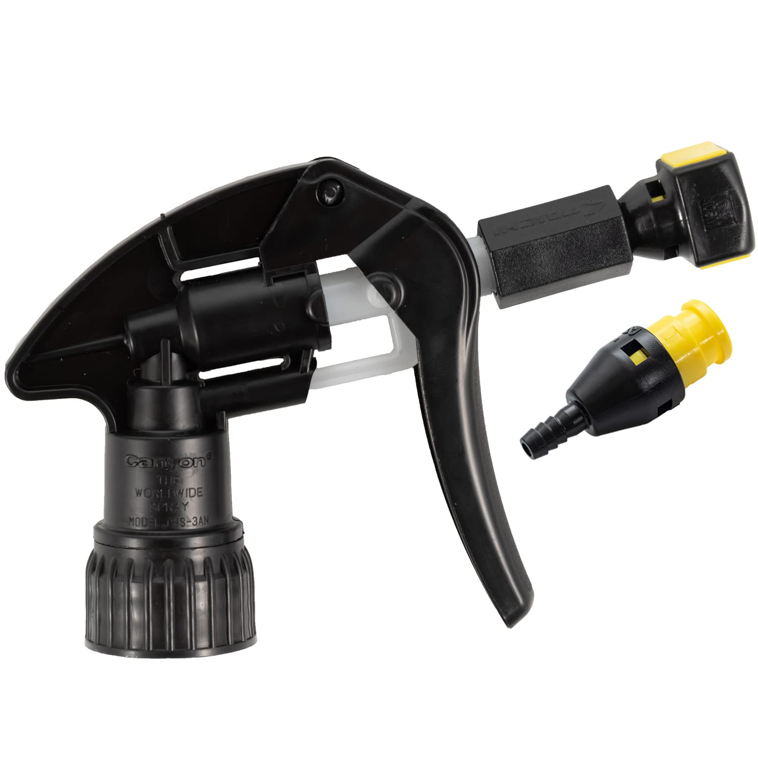 

RS TAICHI RSP506 Black One Size Motorcycle Spring Summer Vaporization Heat Cooling System Deodorizing Liquid Wind Head Free Size чёрный