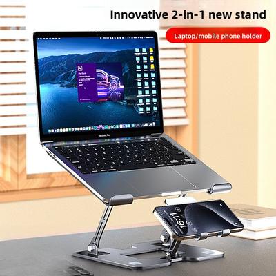Zubehör für Laptops & Notebooks – Ständer für Laptops & Notebooks