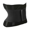 Exercise Shapewear Sweat Belt Waist Gym Body Shaper Cincher Trainer Trimmer Cummerbunds Fat Burning Belts for Men Women