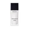 Homme Essence In Emulsion 110 Ml