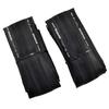 MAXXIS VELOCITA M2025RU All-Road Tire Folding Tire TR EXO 700x40C, Black, 2 Tire, MX2133