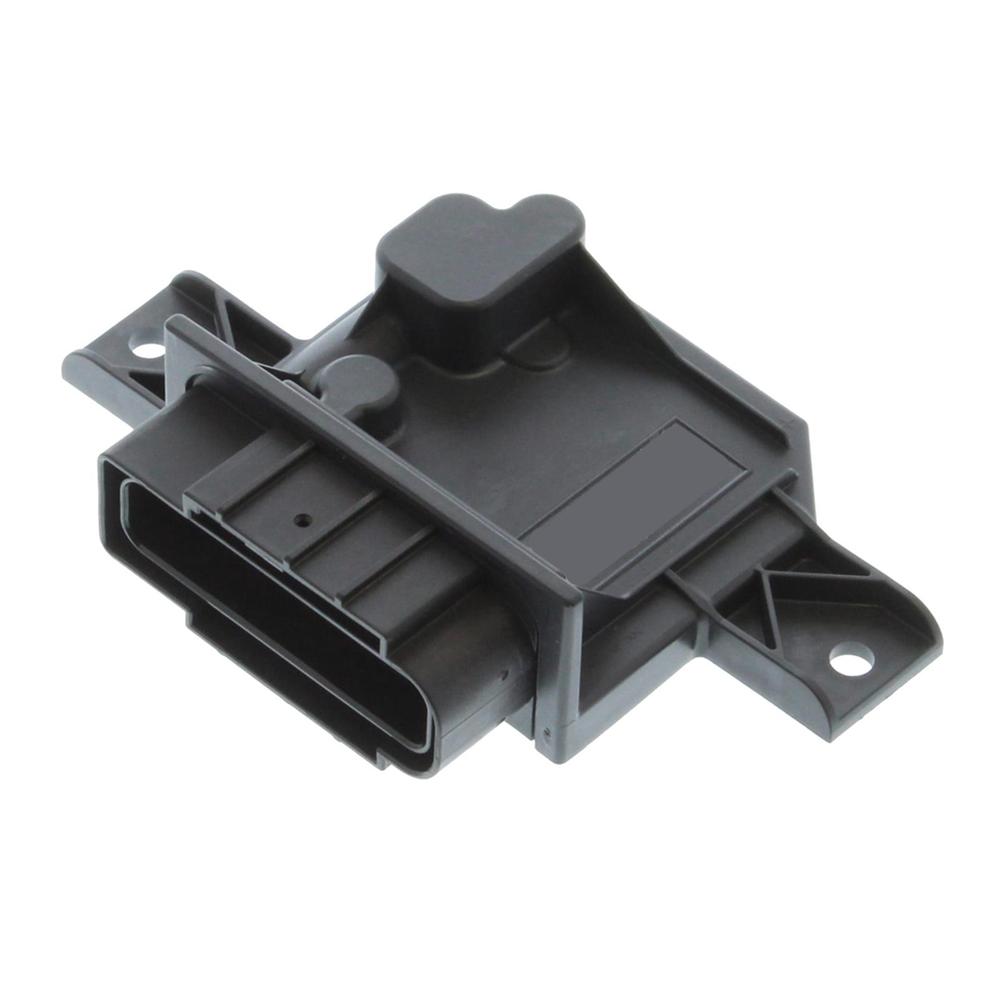 Fuel Pump Power Control Module 13540028 For Chevrolet Silverado GMC Sierra 19-22