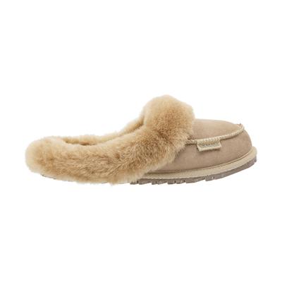 Women's Slippers NAJDI II Year 42