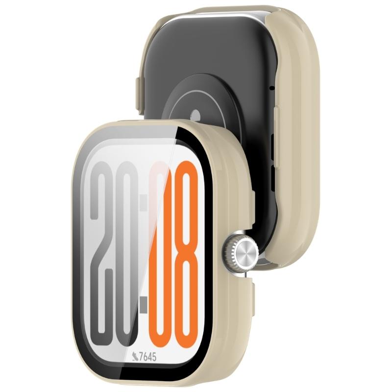 Screen Protectors for Watch X5 Curved Screen Protectors Full Coverage Protective Film Accessories