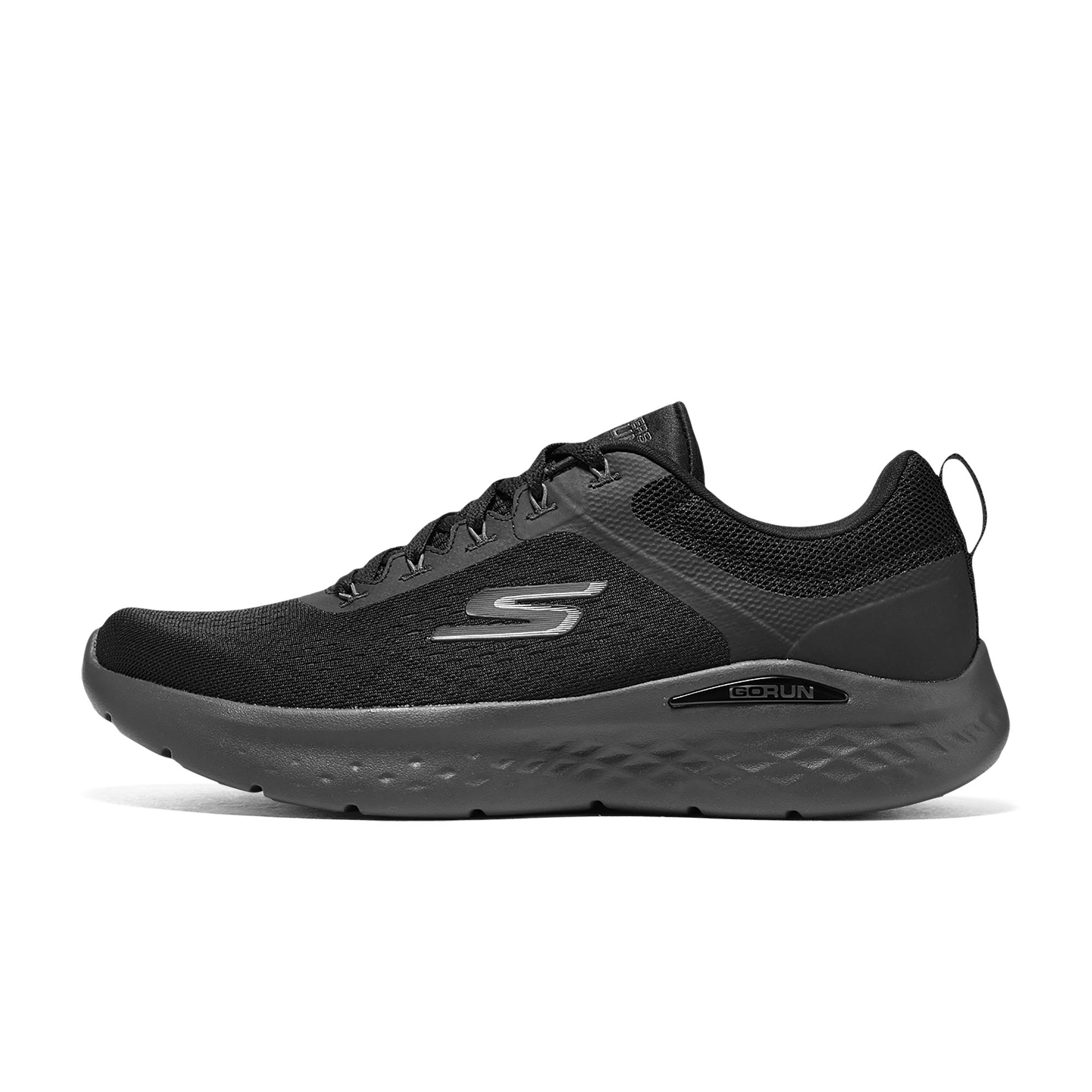 Skechers Go Run Lite Comfortable Versatile